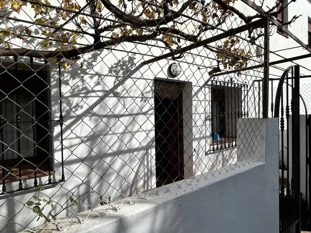 Country house for sale in Archidona, imagen 18