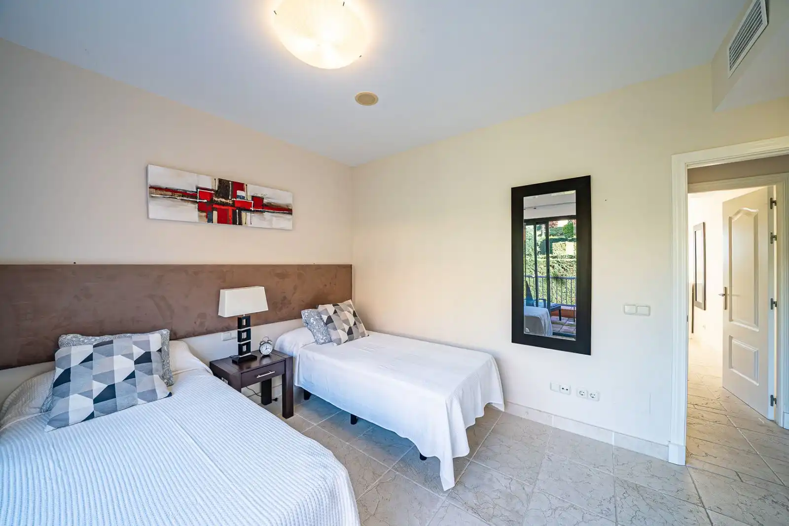 Apartament amb piscina en venda a Calle Pico Alcazaba 2PM, imagen 16