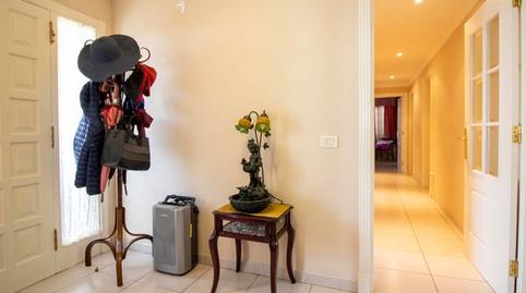 Foto 5 de Casa o xalet en venda a Calle Irlanda, Las Cuevas - Los Gómez, Santa Cruz de Tenerife