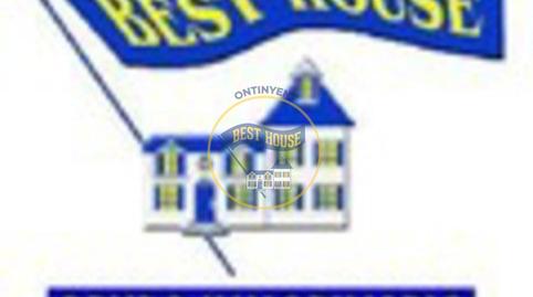 Photo 2 of Garage for sale in El Llombo, Ontinyent