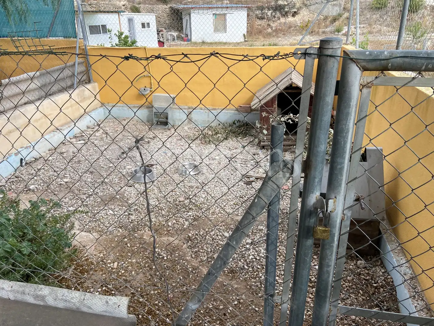 Villa à vendre à Busot, imagen 30