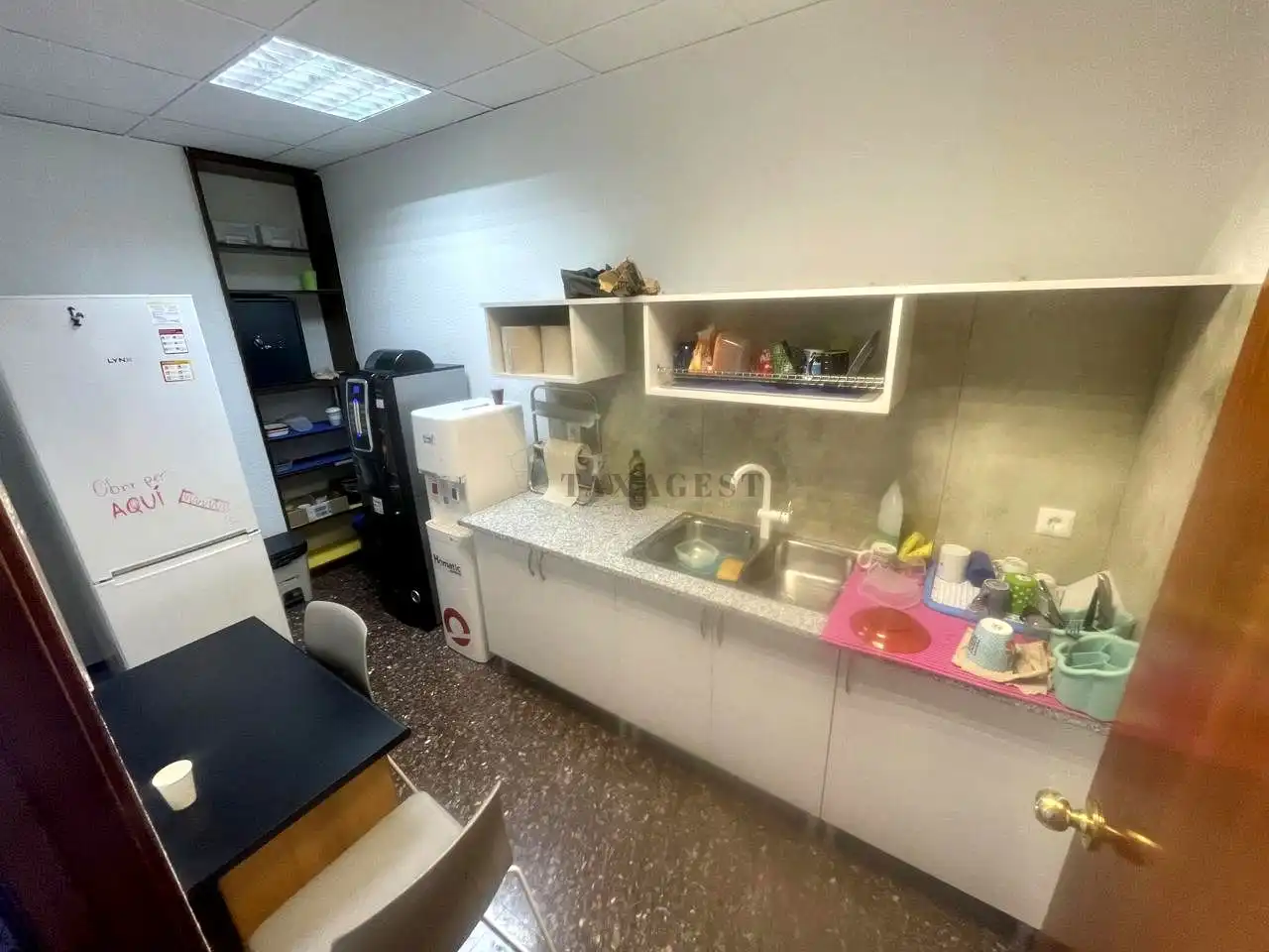 Business premises for sale in Roquetes, imagen 13
