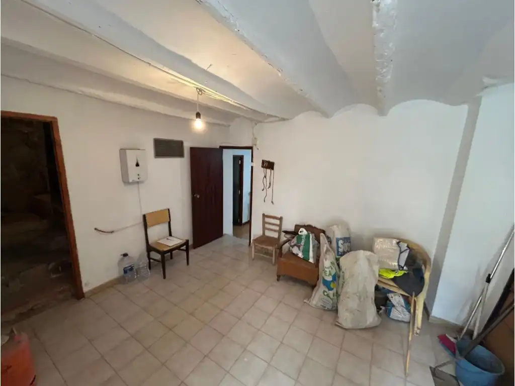 Houses for sale in Bejís  with Balcony