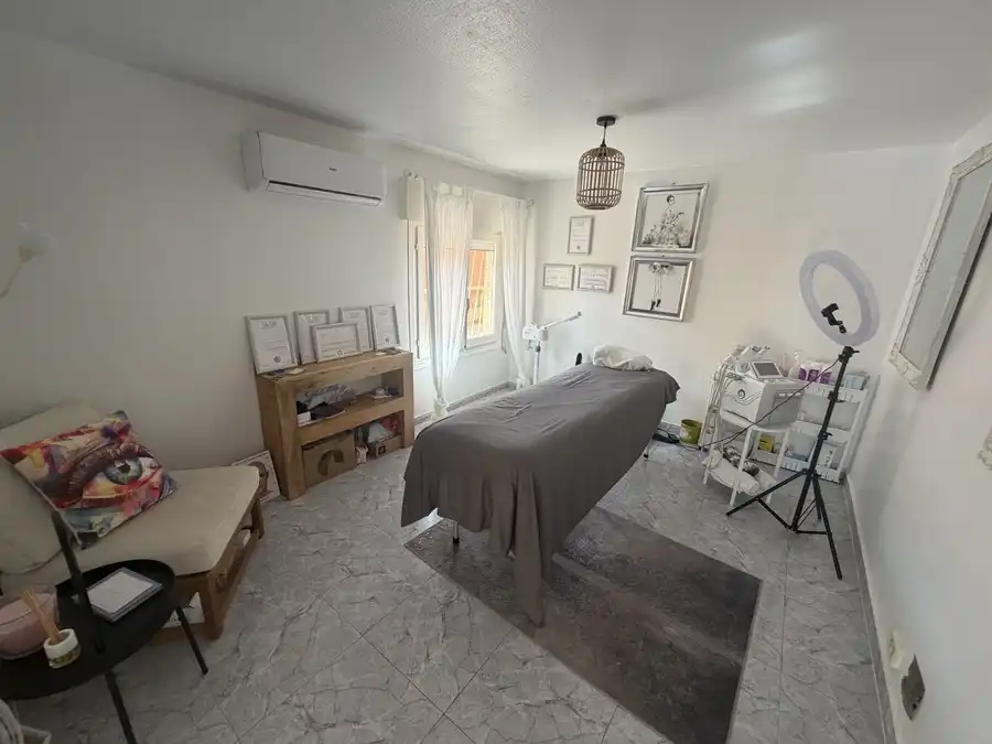 House for sale in Benijófar, imagen 15