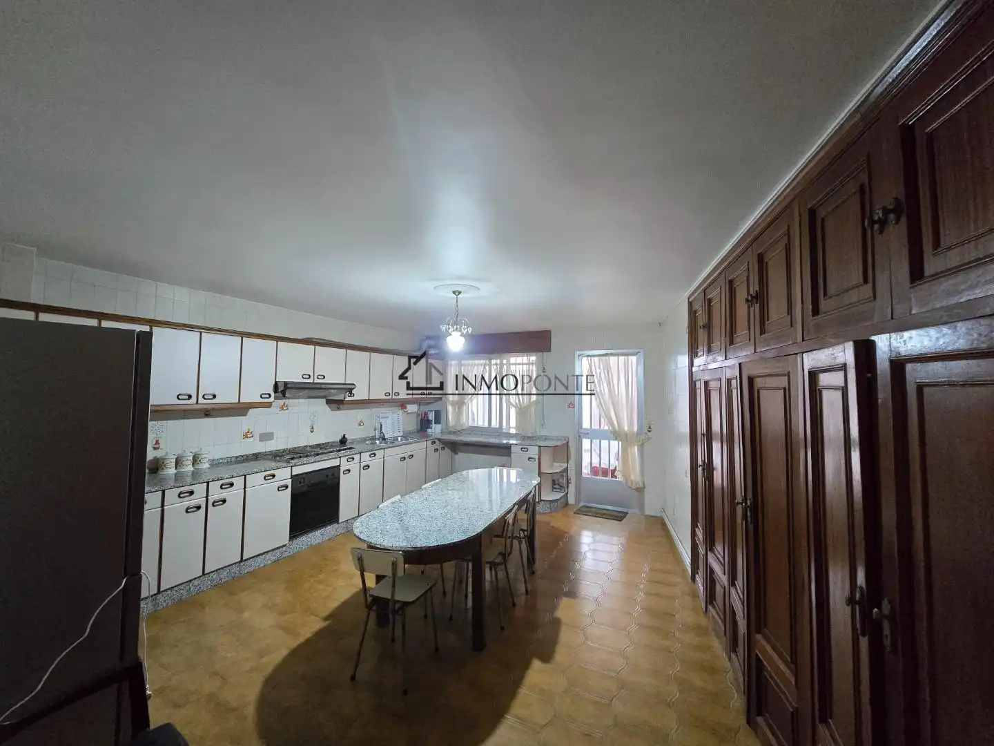 Casa o chalet en venta en Forcarei