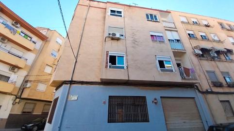 Photo 4 of Flat for sale in Calle Zarzuela, Centro, Elda