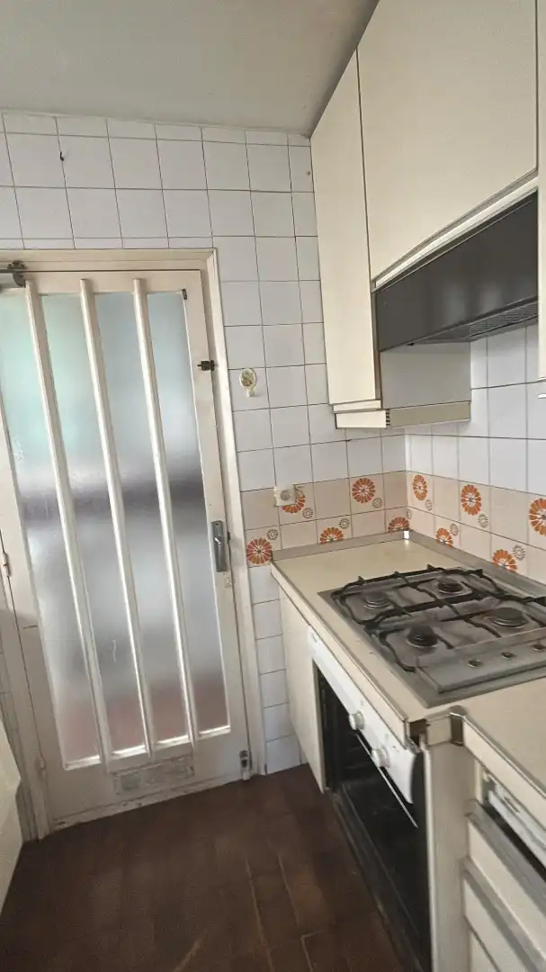 Flat for sale in Passeig dels Països Catalans, Veïnat