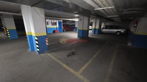 Photo 2 of Garage for sale in Arganda, Acacias,  Madrid Capital