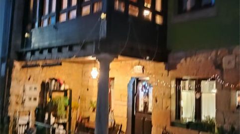 Foto 2 de Casa o xalet en venda a Calle la Iglesia, 37, Nava, Asturias