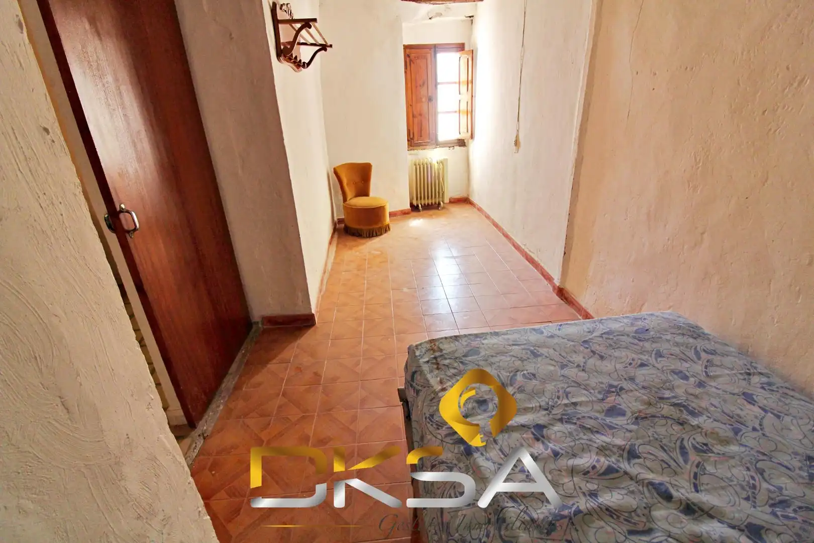 Casa o chalet en venta en Cabanes con Terraza y Trastero