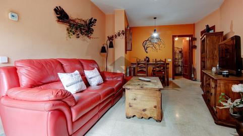 Photo 5 of Flat for sale in Creu de Barberà, Sabadell