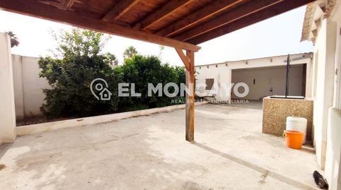 Foto 4 de Casa o chalet en venta en Avenida Los Palacios, Formentera del Segura, Alicante
