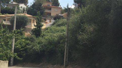 Solvia Inmobiliaria  Suelo Urbano Piera, immagine 3