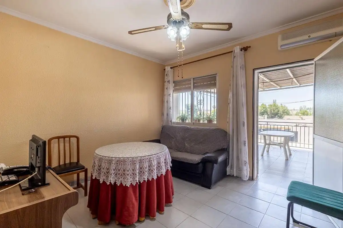 Maison à vendre à Calle Calle Gran Vía de Colón 22, imagen 2