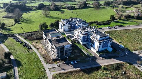 Foto 2 de Pis en venda a Juan Jose San Emeterio, 3, Argoños , Cantabria