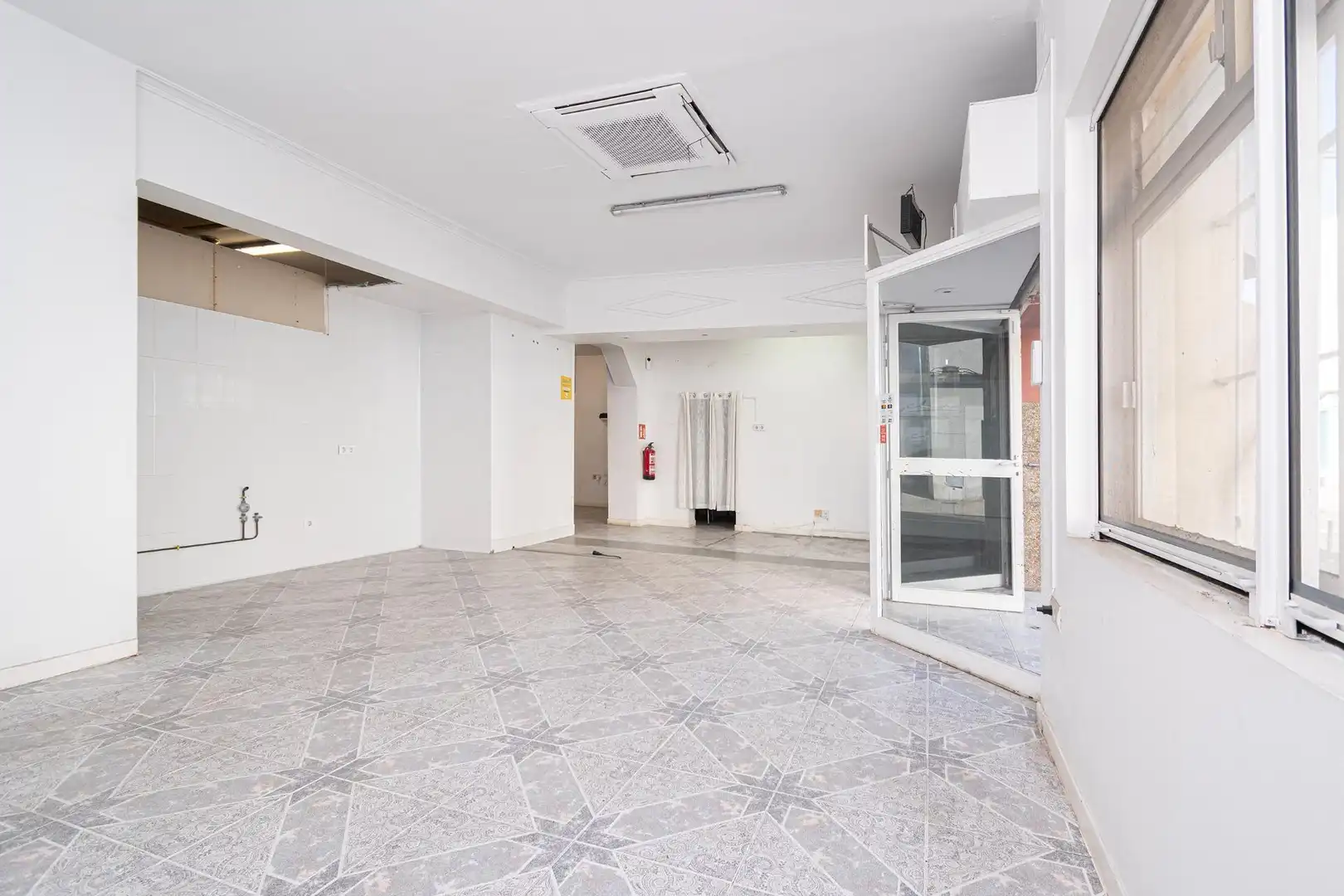 Buildings for sale in  Palma de Mallorca