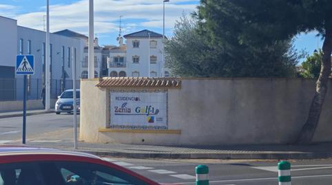 Photo 2 of House or chalet to rent in La Zenia, Orihuela