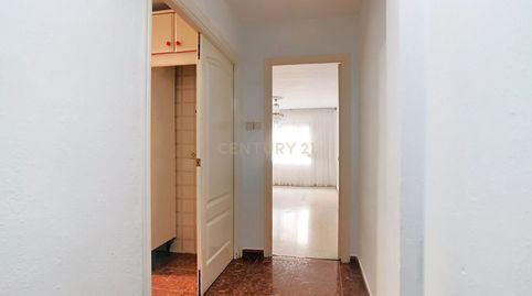 Photo 4 of Flat for sale in Cl San Victor 9mijas (málaga), Centro, Mijas