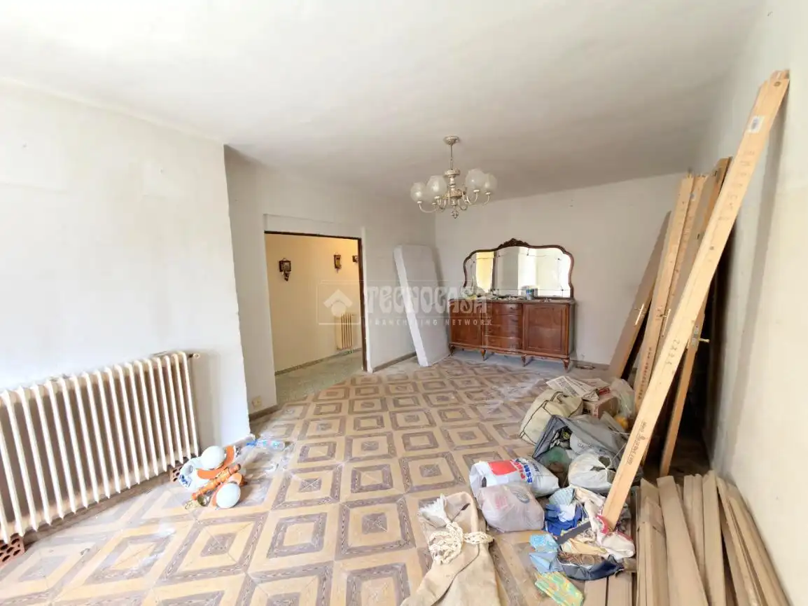 Maison jumelée à vendre à Torrelaguna, imagen 9