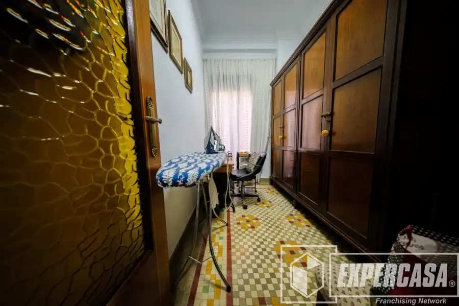 Piso con ascensor en venta en L'Eixample, imagen 19