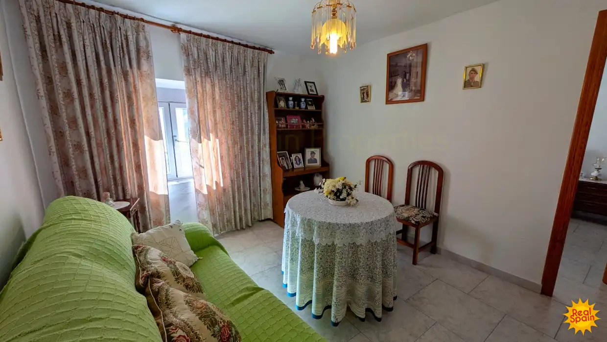 Casa a schiera in vendita a Vélez-Blanco, imagen 17