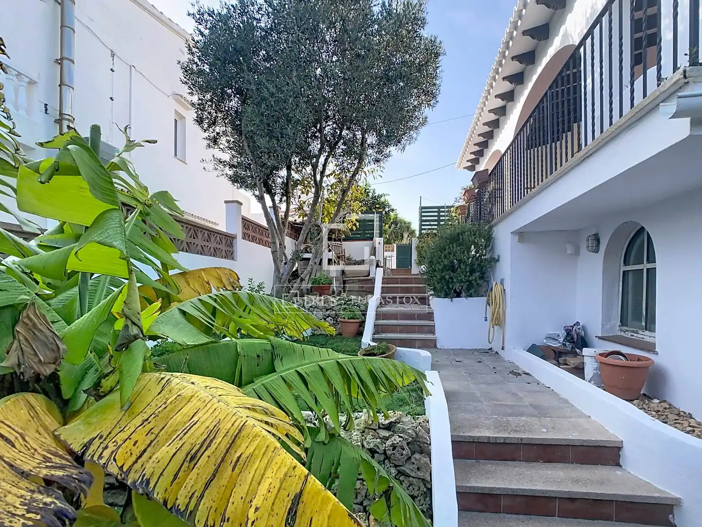 Villa avec terrasse à vendre à Son Vilar - Trepucó, imagen 19
