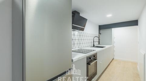 Foto 2 de Pis en venda a  Medina, Centro, Cádiz