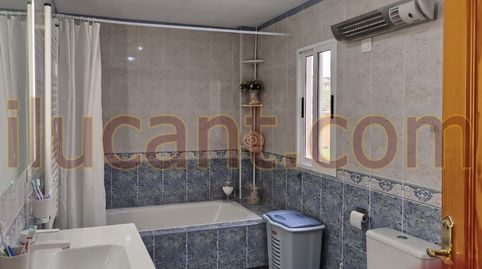 Photo 4 of Flat for sale in San Agustín, Alicante / Alacant