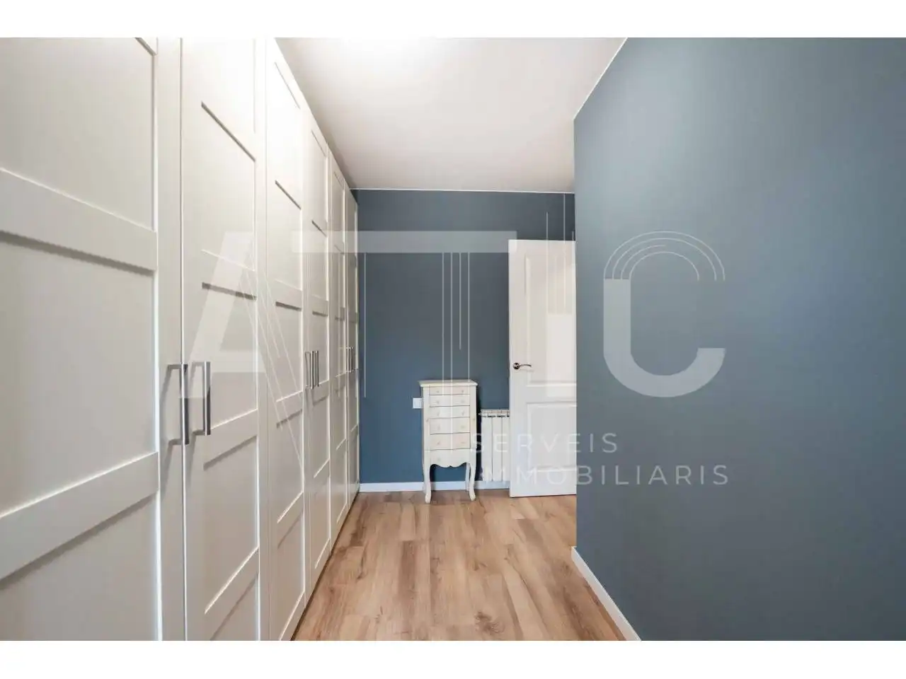 Wohnung mit Terrasse zum Verkauf in Rambla Egara, imagen 57
