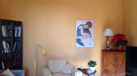 Foto 3 de Casa o xalet per a compartir a Vallvidrera - Tibidabo - Les Planes, Barcelona