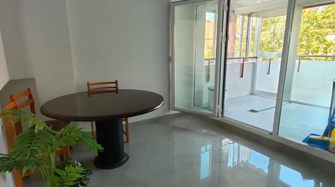 Photo 4 of Flat to rent in N/a, Los Cármenes,  Madrid Capital