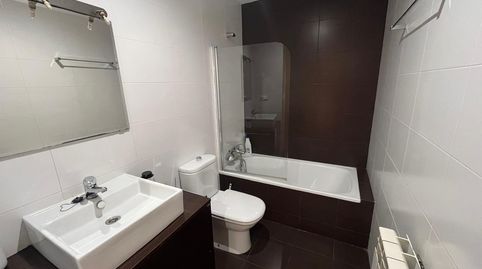 Foto 4 de Piso en venta en Bellpuig, Lleida