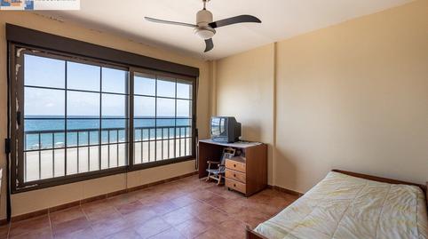 Foto 5 de Casa o chalet en venta en Calle Miramar (cg), Cabo de Gata, Almería