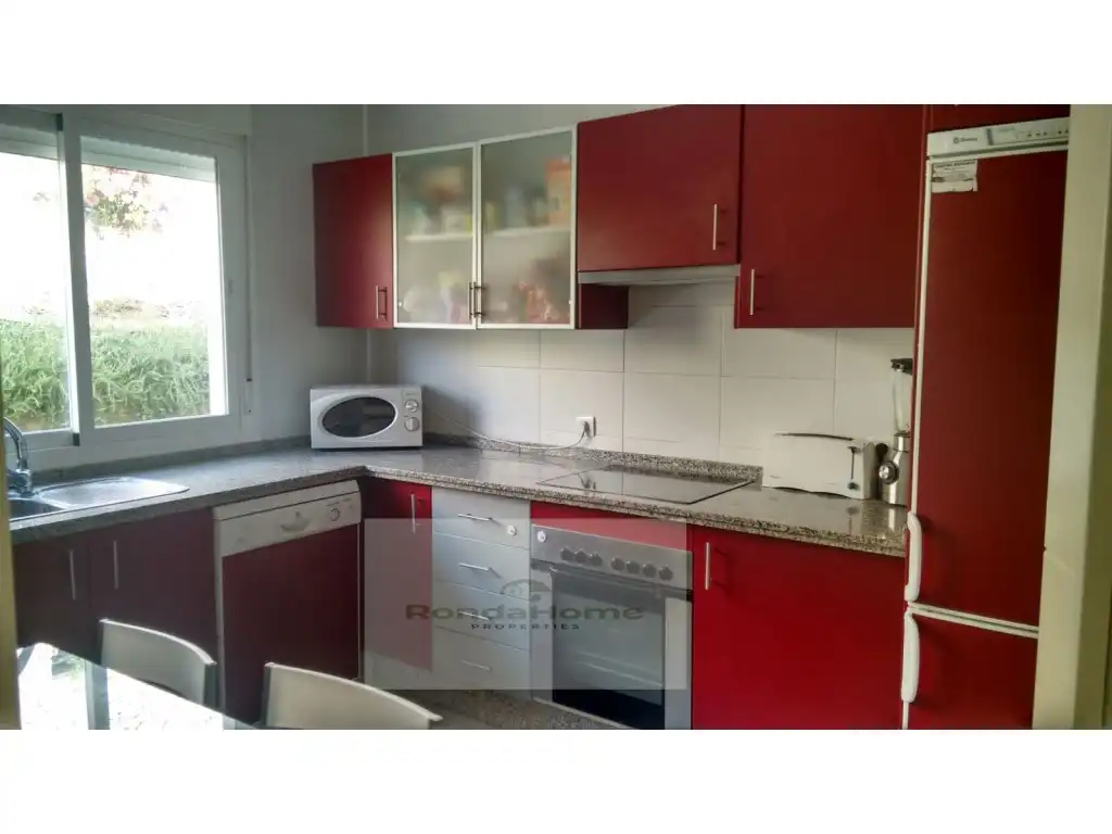 Wohnung mit Pool zur Miete in Calle Equitacion, imagen 8