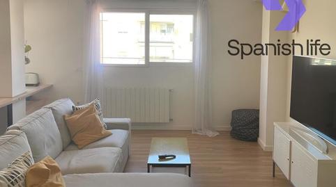Photo 3 of Apartment for sale in Calle Maestro Miguel Galan, Barrio de Benicalap, Valencia