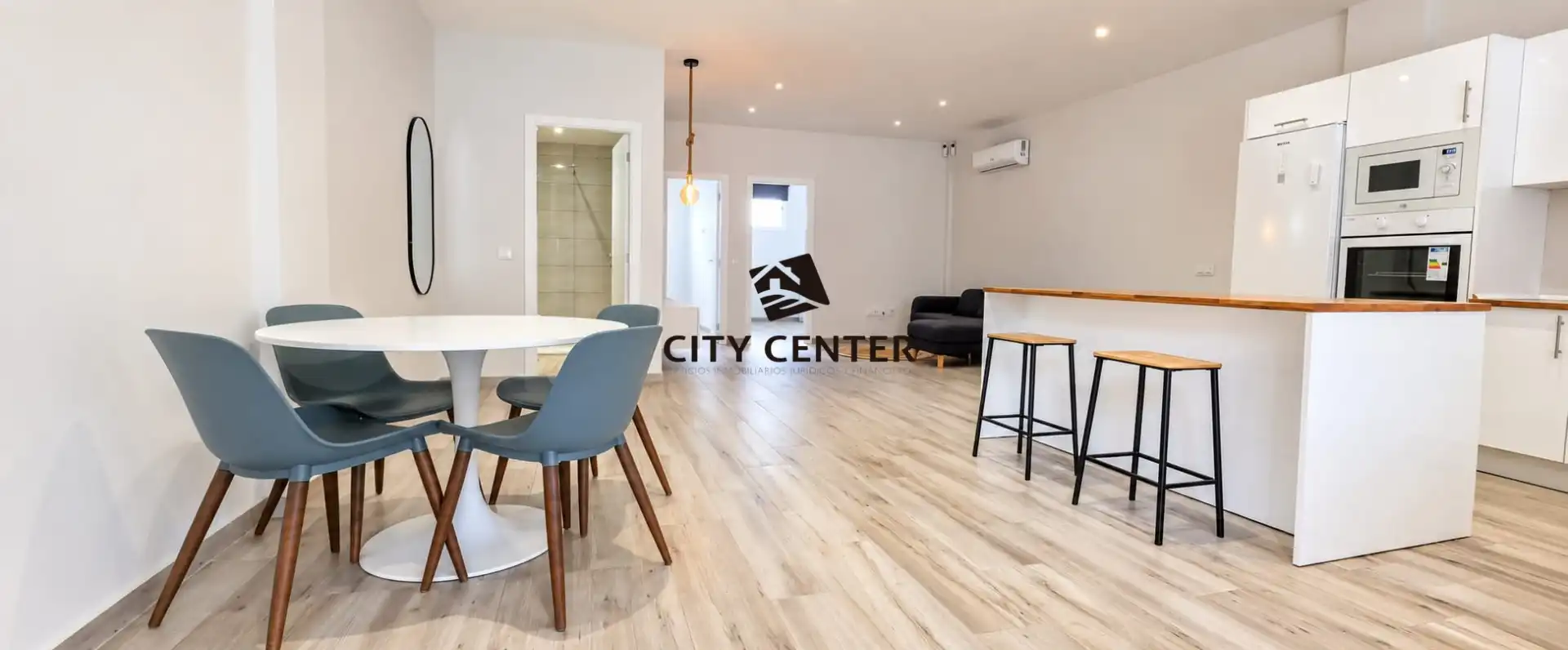 Piso con piscina en venta en Calle Albariza, imagen 5