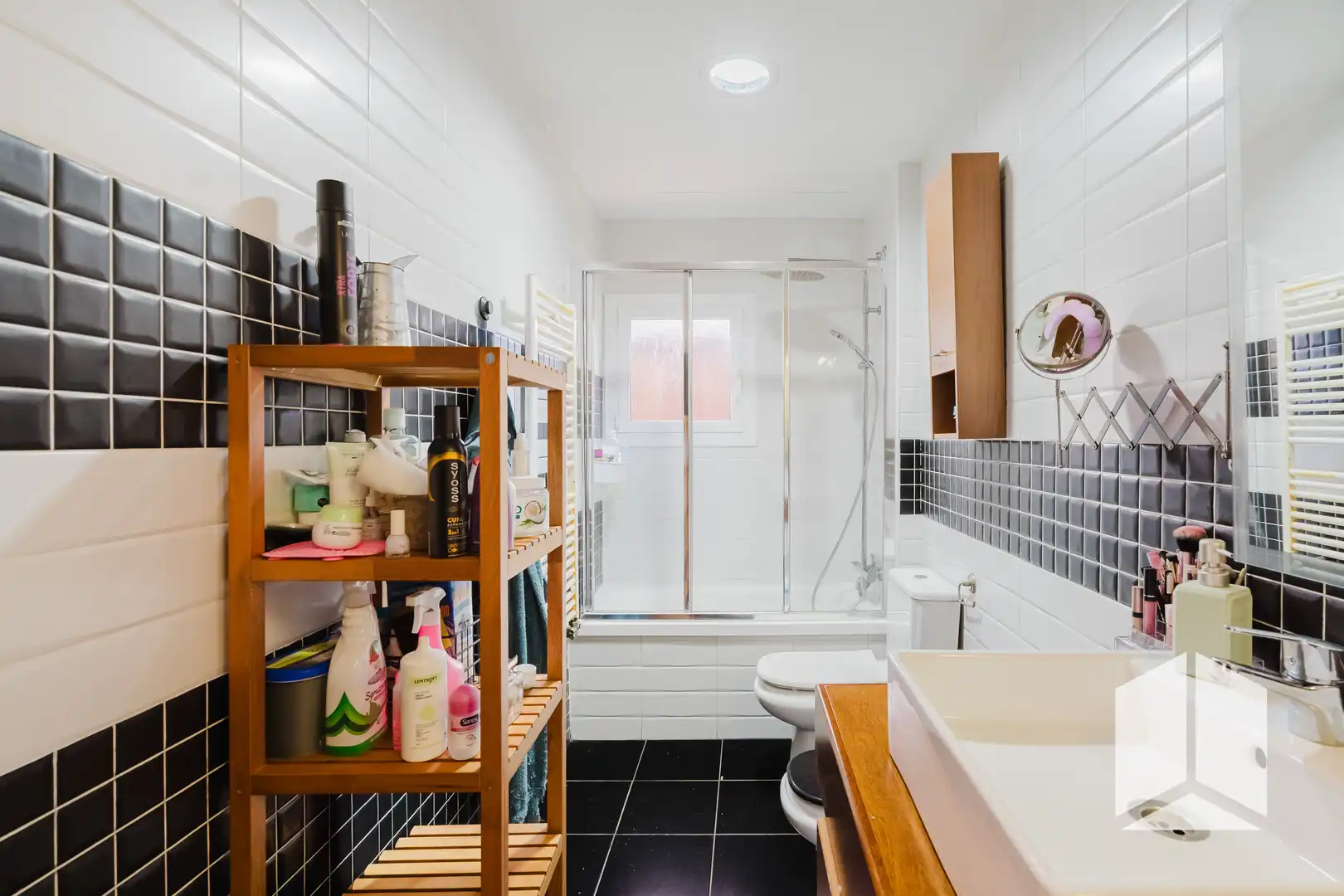 Duplex in vendita a Vista Alegre, imagen 31