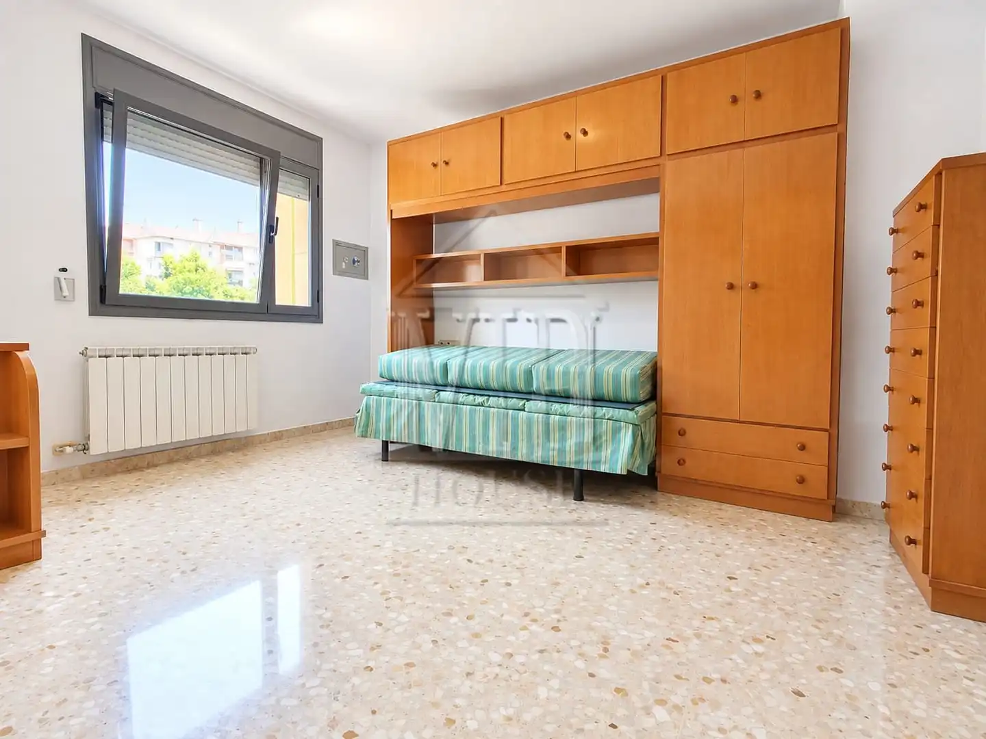 Adossat amb terrassa en venda a Carrer Minerva 47A, imagen 40