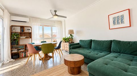 Foto 2 de Apartamento en venta en Aguamarina, Orihuela