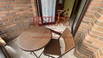 Terrace of Apartment for sale in Noja  with Heating, Terrace and Storage room