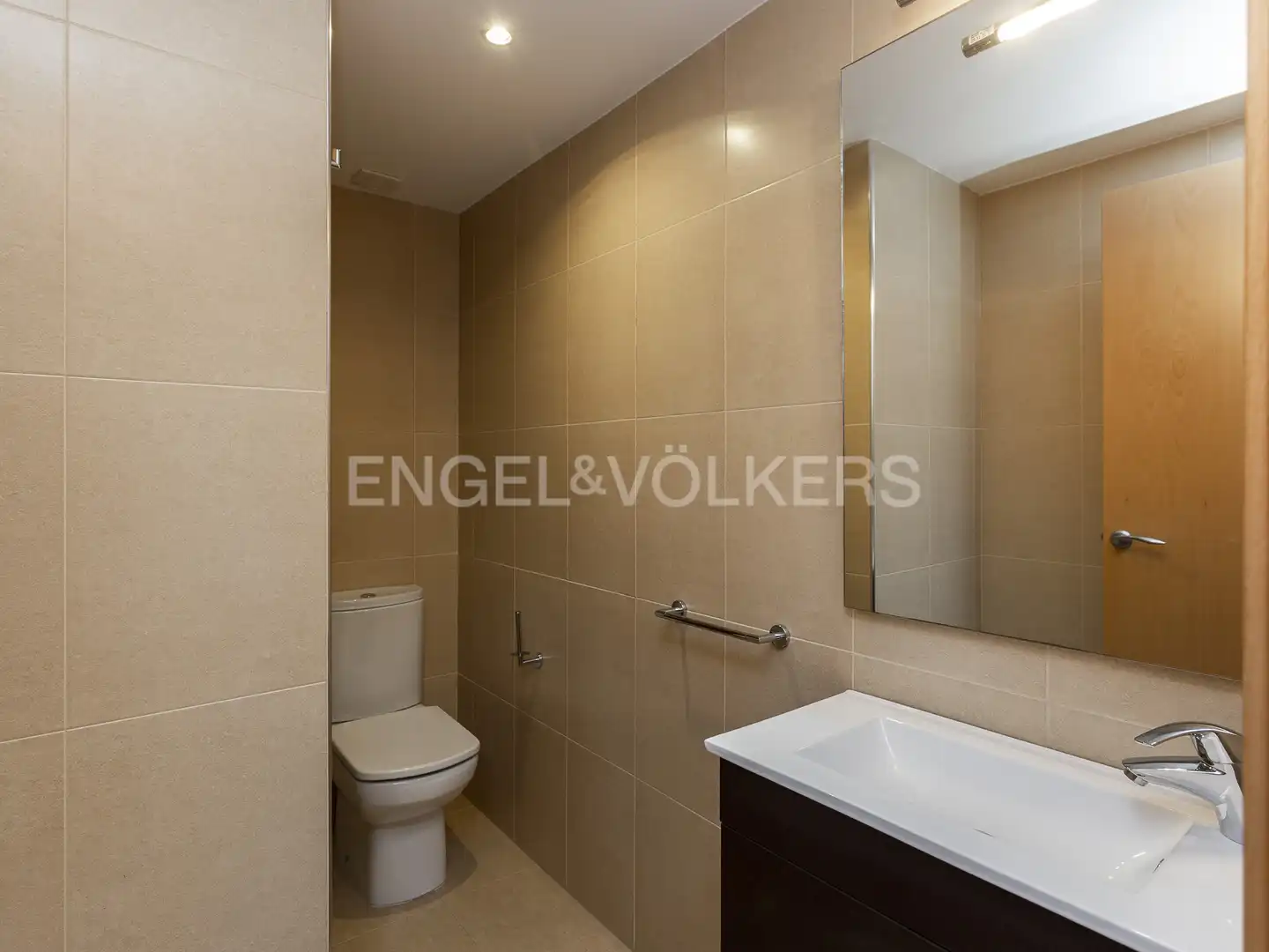 Appartement avec terrasse à louer à Aiguadolç - Sant Sebastià, imagen 14