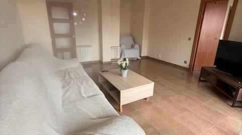 Foto 4 de Dúplex en venta en Vallfogona de Balaguer, Lleida