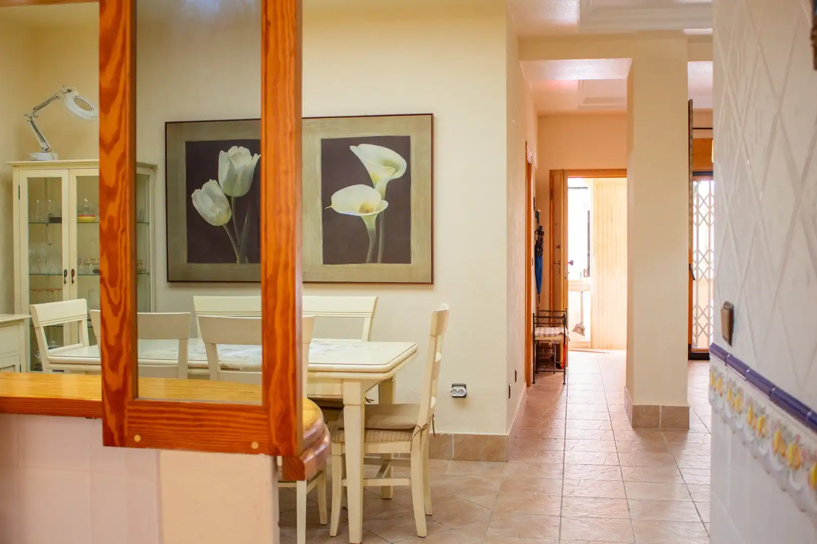 Apartment for sale in Guardamar Playa, imagen 5