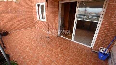 Photo 5 of Flat for sale in Loranca, Fuenlabrada