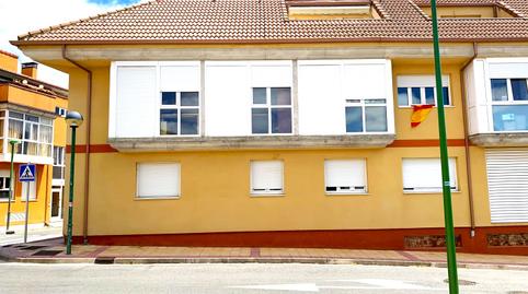 Photo 2 of Box room for sale in Villatoro , Villimar - V1 - V2 - S3 - S4 - San Cristobal, Burgos