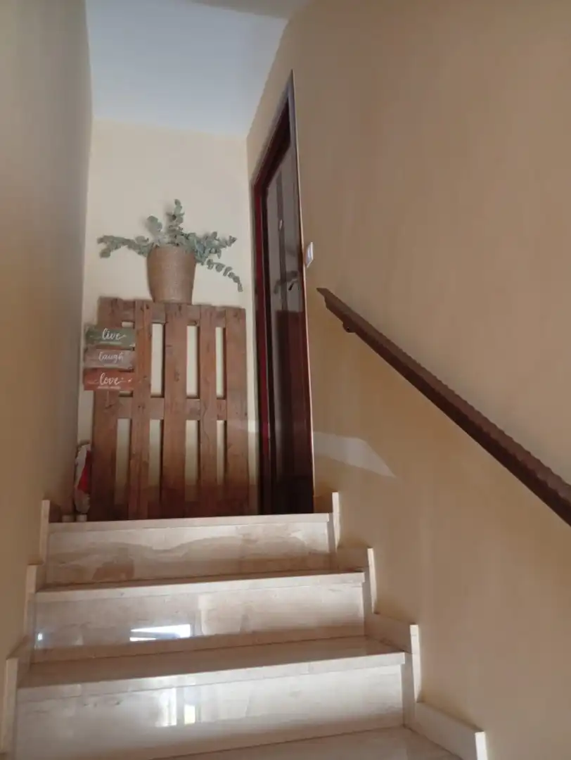 Reihenhaus zum Verkauf in Almodóvar del Río, imagen 6