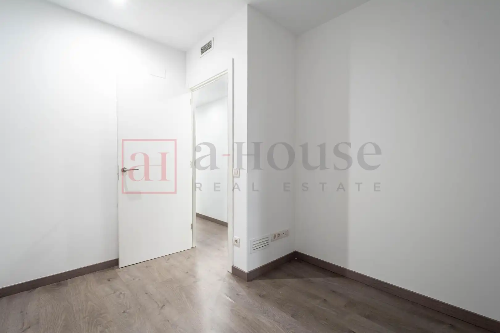 Piso con terraza en venta en Avenida Avinguda Paral·lel, imagen 28