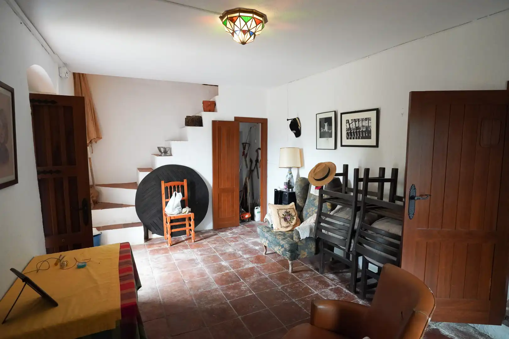 Rural land for sale in Monda, imagen 19