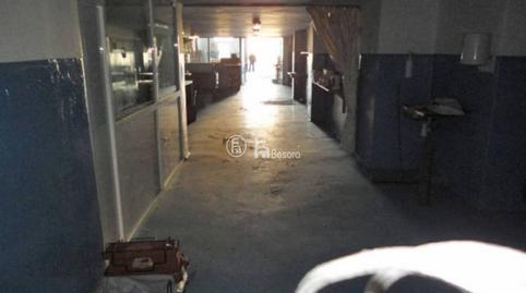 Photo 5 of Premises for sale in Albatàrrec, Lleida