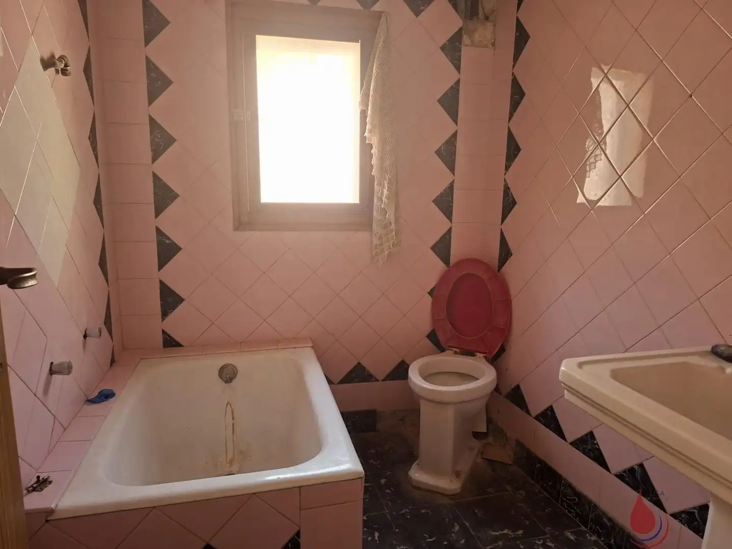 Haus zum Verkauf in Canals 20, imagen 11